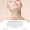 Coffee Nourishing Essential Oil Deep Moisturizing Aromatherapy Massage Skin Improve Face Drying Multi-Functional Body Care Oil