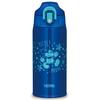 Thermos Vacuum Insulated 2-Way Bottle, Disney Mickey Mouse, 630ml/600ml, Blue Star FHO-600WFDS BLS