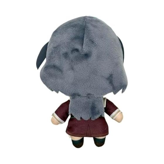 Love Live! Nijigasaki High School Idol Club Kyurumaru Plush Izumi Kase