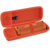 Storage case for Sony wireless speaker orange co2CREA (Case only) SRS-ULT10, -