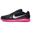 Air Zoom Vapor Pro 'Obsidian Hyper Pink' da Uomo CZ0220-402