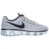 Nike Air Max Tailwind 8 Women's 805942-101