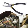 Special Install Tools Manual Pliers Gift for DIY Work Friends and Family