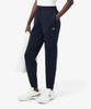 LACOSTE Women'S Training Jogger Pants Xf0189-56G 166