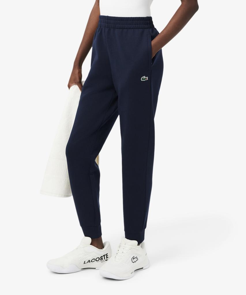 LACOSTE Women'S Training Jogger Pants Xf0189-56G 166