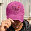 Unisex Retro Baseball for Men and Women Stylish Print Casual Everyday Wear