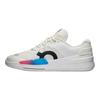 Жіночі кросівки Roger Pro 2 Wmns On 'White Malibu' 3WE10332840