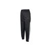adidas Knitted Sweatpants Women's Black HE9993