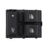 735487419 For Fiat Ducato For Citroen Jumper For Boxer II Car Electric Power Lifter Window Switch Button