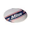 Mitre Grid Rugby Ball
