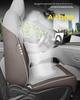 Geely Xingyuan Universal Seat Covers: Full Coverage, All-Season Car Seat Cushions for Interior Decoration.