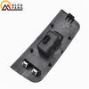 4 Pin Car Electric Power Single Window Control Switch 735379275 For Fiat Linea 2007-2015 Car Accessories