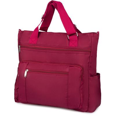 Women's Bags – Shoulder Bags