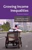 The Growing Income Inequalities : Economic Analyses Book
