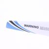 4Pcs Spare Main Fan Blades For Helicopter Rotor Rc Syma S107 Diy Accessories Kid Gift