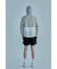Eolseukamela 2-In-1 Running 5-Inch Shorts_Black