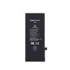 Battery for Apple iPhone SE 2020 REPART 2220mAh larger capacity
