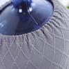 1Pcs  High Stretchy Elastic Water Dispenser Cover Reusable Dustproof Bucket Sleeve Household Upper Opening Barrel Dust Cover
