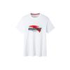 Anta T Men's 152227182-1