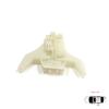 BWR5582 Window Regulator Repair Clips Rear Left Door for Hyundai Santa Fe CM 2005-2012 Elantra HD 2005-2011 834712B000