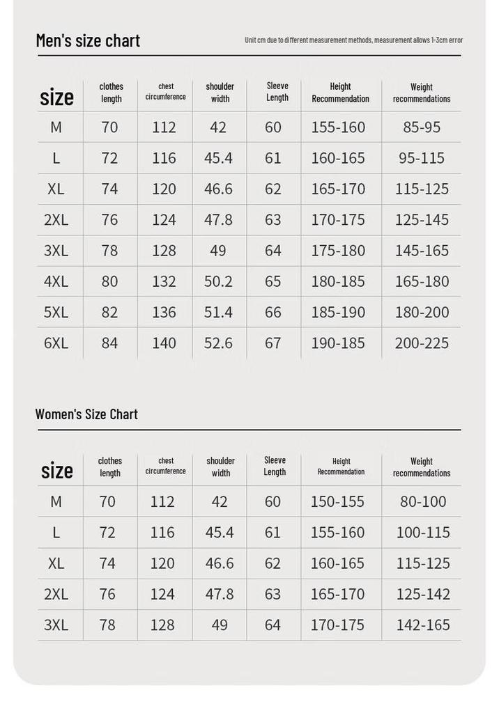 XueZhongFei Men's 3-in-1 Fleece Jacket