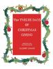 The The Twelve Days of Christmas Giving Book