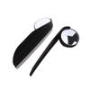 Universal Blind Spot Mirror Parking Auto Rear View Adjustable Mirror Accessories