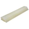 All Purpose Glue Sticks