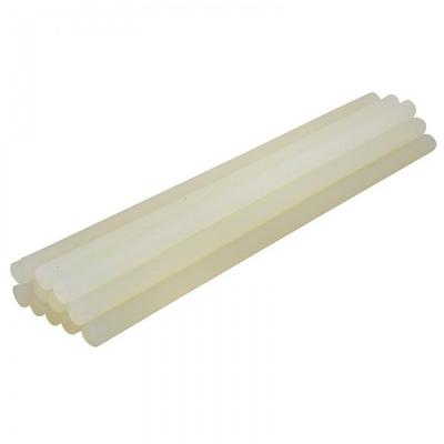 All Purpose Glue Sticks