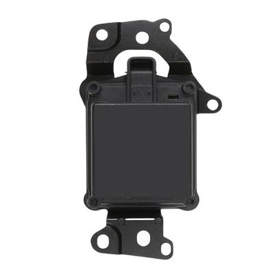 Adaptivní tempomat Senzor radaru pro vzdálenost Pro 18-19 Toyota Camry 88210-06030