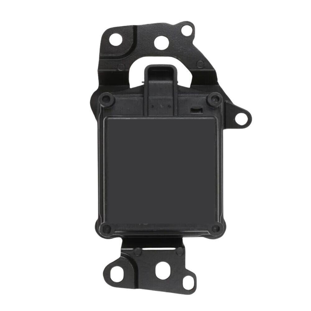 Adaptive Cruise Control Distance radar Sensor For 18-19 Toyota Camry 88210-06030