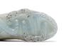 Nike Air VaporMax 2021 FK Oatmeal (Women's)