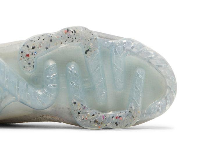 Nike Air VaporMax 2021 FK Oatmeal (Women's)