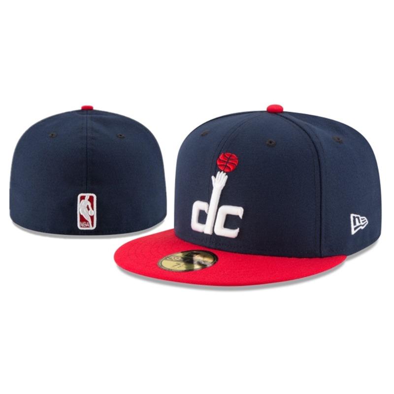 Baseball Cap, Sun Hat, Embroidered Hat, Various Colors
