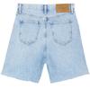 Calvin Klein Jeans J20J225155 Denim Shorts