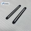 Ornament stâlp D spate din fibră de carbon pentru Mercedes-Benz Clasa G W465 (G350/G500/G550/G63)