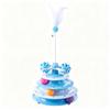 Cat Toy