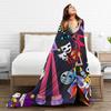 Soft Blanket Picnic Aamazing Ddigital Ccircus Ttadc Throw Blanket Trend  Bedspread For Sofa Home