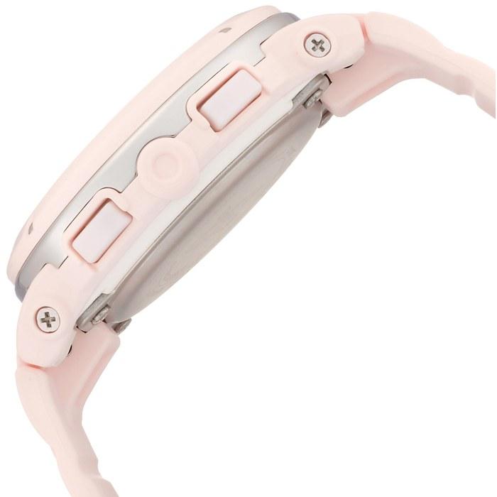 [Casio] Japan Genuine Baby-G Watch BGA-150EF-4BJF Women's Pink