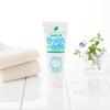[Soap Bubble Toothpaste] 140g x 2 bottles Toothpaste bundle with paper for everyday use Trial