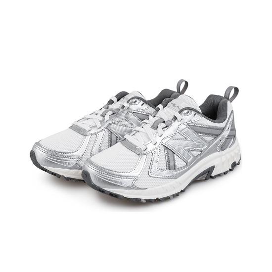 New Balance NB 410 V5 MT410KM5 Unissexo