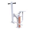 Macchina per Fitness all'Aperto per Ciclismo