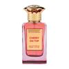 Parfumerie – Parfumuri