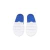 Nike Air Max Motion 2 Black Hyper Blue (TD) Baby Sneakers Oracle-Aqua Photon-Dust AQ2744-016
