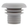 CVBAB Silicone Anti-Odor Drain Sealing Plug