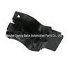 Форсунка омывателя лобового стекла Toyota Camry 85381-12300 - Пластиковая форсунка омывателя автомобиля