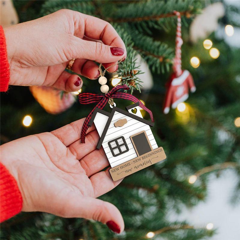 A44Z-House Warming Gifts New House - Housewarming Gifts For New House, House Warming Gifts New House Women