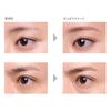 KANEBO Eyebrow Shade Liner SL2 [Eyebrow] Brownish Shade