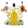 Servies – Drinkgerei