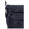 COS Minimalist Versatile Polyester Shoulder Crossbody Bag Women bags Navy-Blue 1294448002